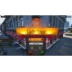 Cafe Crew Simulator PC Steam CD Key