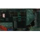Stellaris - Synthetic Dawn Story Pack DLC RU VPN Required PC Steam CD Key
