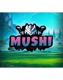 Mushi PC Steam CD Key