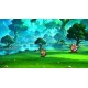 Mushi PC Steam CD Key