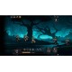 Mushi PC Steam CD Key