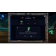 Mushi PC Steam CD Key