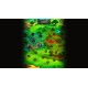 Mushi PC Steam CD Key