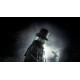 Assassin's Creed Syndicate - Jack The Ripper DLC Ubisoft Connect CD Key
