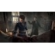 Assassin's Creed Syndicate - Jack The Ripper DLC Ubisoft Connect CD Key