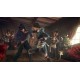 Assassin's Creed Syndicate - Jack The Ripper DLC Ubisoft Connect CD Key