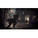 Assassin's Creed Syndicate - Jack The Ripper DLC Ubisoft Connect CD Key