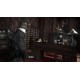 Assassin's Creed Syndicate - Jack The Ripper DLC Ubisoft Connect CD Key