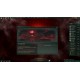 Stellaris - Synthetic Dawn Story Pack DLC RU VPN Required PC Steam CD Key