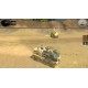 Hard Truck Apocalypse / Ex Machina RU VPN Activated Steam CD Key