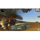 Hard Truck Apocalypse / Ex Machina RU VPN Activated Steam CD Key
