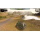 Hard Truck Apocalypse / Ex Machina RU VPN Activated Steam CD Key