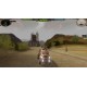 Hard Truck Apocalypse / Ex Machina RU VPN Activated Steam CD Key