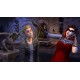 The Sims 4 - Vampires DLC XBOX One CD Key