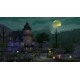 The Sims 4 - Vampires DLC XBOX One CD Key