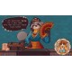 CraftCraft: Fantasy Merchant Simulator PC Steam CD Key