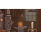CraftCraft: Fantasy Merchant Simulator PC Steam CD Key