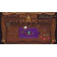 CraftCraft: Fantasy Merchant Simulator PC Steam CD Key