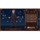 CraftCraft: Fantasy Merchant Simulator PC Steam CD Key