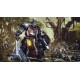 Warhammer 40,000: Space Marine 2 - 2-Year Anniversary Edition EU Xbox Series X|S CD Key