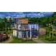 The Sims 4 - Outdoor Retreat DLC XBOX One / Xbox Series X|S CD Key