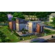The Sims 4 - Outdoor Retreat DLC XBOX One / Xbox Series X|S CD Key