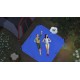 The Sims 4 - Outdoor Retreat DLC XBOX One / Xbox Series X|S CD Key