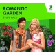The Sims 4 - Romantic Garden Stuff DLC XBOX One / Xbox Series X|S CD Key