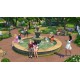 The Sims 4 - Romantic Garden Stuff DLC XBOX One / Xbox Series X|S CD Key