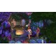 The Sims 4 - Romantic Garden Stuff DLC XBOX One / Xbox Series X|S CD Key