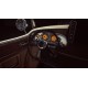 Taxi Life: A City Driving Simulator - VIP Vintage Convertible Car DLC EU PC Steam CD Key