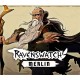 Ravenswatch - Merlin DLC EU PC Steam CD Key