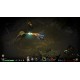 Ravenswatch - Merlin DLC EU PC Steam CD Key