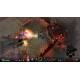 Ravenswatch - Merlin DLC EU PC Steam CD Key