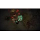 Ravenswatch - Merlin DLC EU PC Steam CD Key