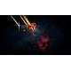 Ravenswatch - Merlin DLC EU PC Steam CD Key