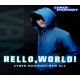 Cyber Manhunt - Hello World DLC PC Steam CD Key