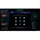 Cyber Manhunt - Hello World DLC PC Steam CD Key