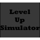 Level Up Simulator PC Steam CD Key