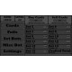 Level Up Simulator PC Steam CD Key