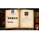 Librarian: Tidy Up the Arcane Library! PC Steam Altergift