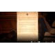 Librarian: Tidy Up the Arcane Library! PC Steam Altergift