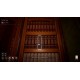 Librarian: Tidy Up the Arcane Library! PC Steam Altergift