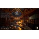 Librarian: Tidy Up the Arcane Library! PC Steam Altergift