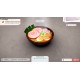 Chef Life: A Restaurant Simulator - Tokyo Delight DLC EU PC Steam CD Key