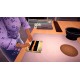 Chef Life: A Restaurant Simulator - Tokyo Delight DLC EU PC Steam CD Key
