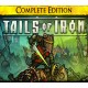 Tails of Iron: Complete Edition EU PC Steam Key