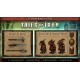 Tails of Iron: Complete Edition EU PC Steam Key