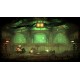 Tails of Iron: Complete Edition EU PC Steam Key