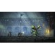 Tails of Iron: Complete Edition EU PC Steam Key